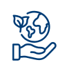 https://stage.scalcom.de/media/5d/b6/7e/1744717973/Nachhaltigkeit (2).png